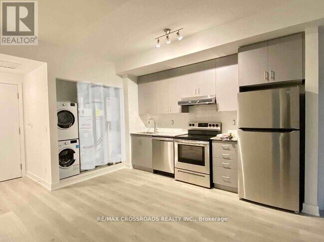 Photo - 1709 Bur Oak Ave Unité 307