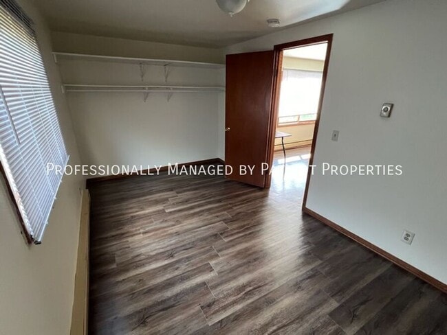 Photo - 1722 Onsgard Rd Unit 3