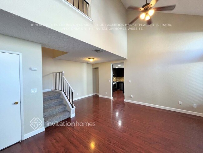 Photo - 2272 Sandcastle Way