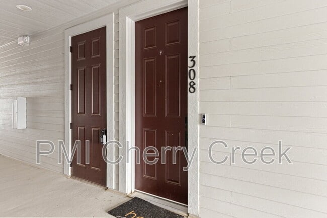 Photo - 9570 Accord Ln Unidad 308