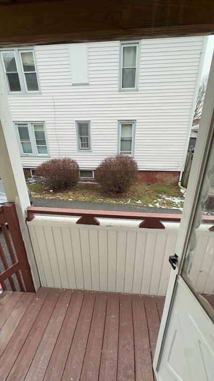 Photo - 42-44-44 Narragansett St
