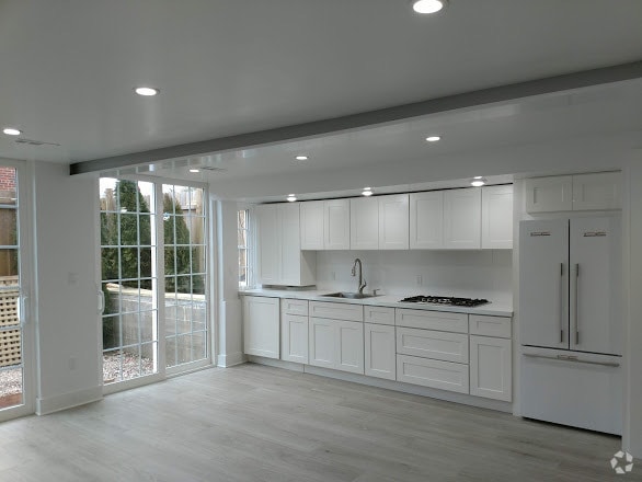 Building Photo - 2915 28th St NW Rental