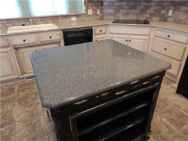 Photo - 6612 Stinchcomb Dr