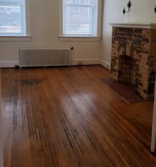 Photo - 40 S Prince St Unit 1