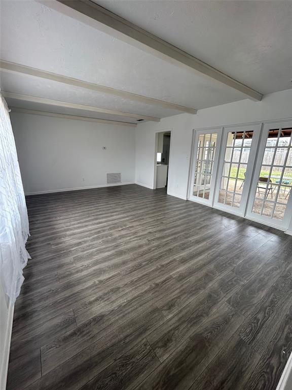 Photo - 3629 Hedgewood Dr