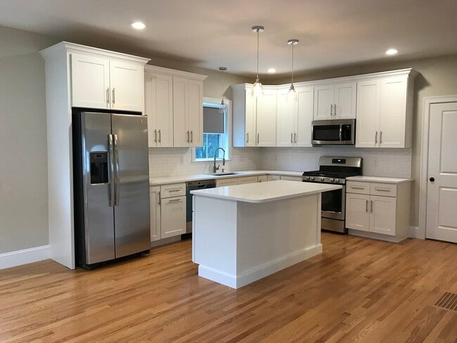 Photo - 33 Melbourne Ave