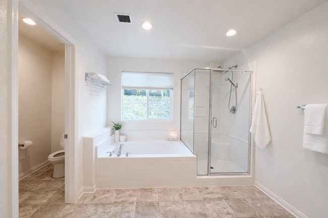 Photo - 21171 Broken Stone Ct