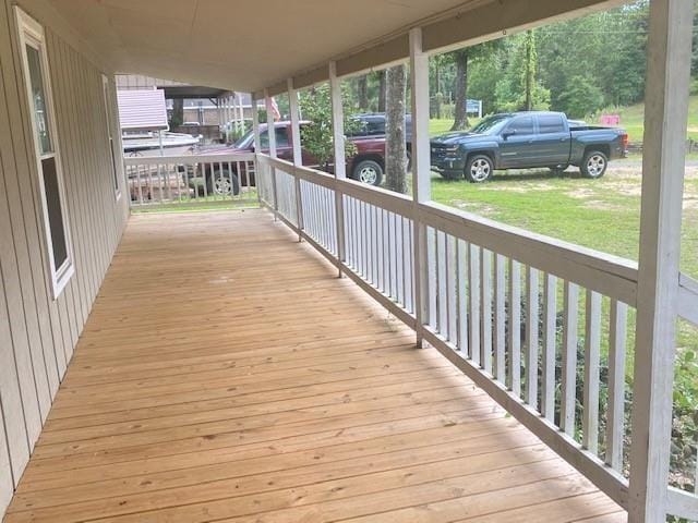 Photo - 4838 McCrary Rd