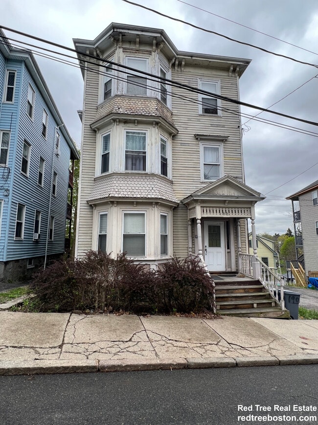 Photo - 190 Highland St Unit 2