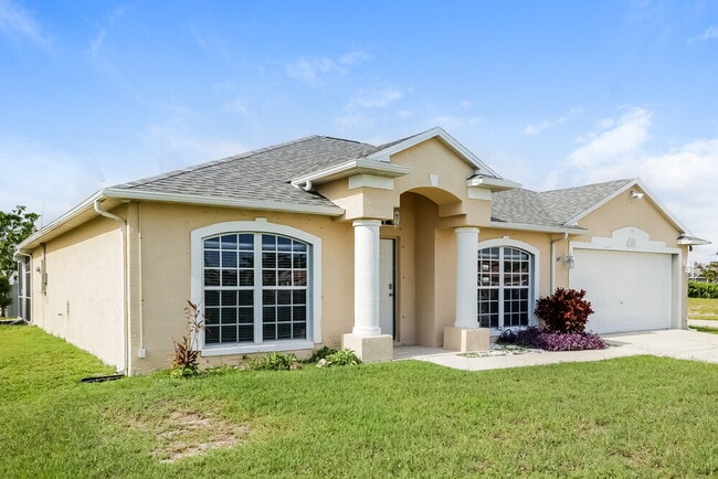 Photo - 1103 SW 40th Terrace