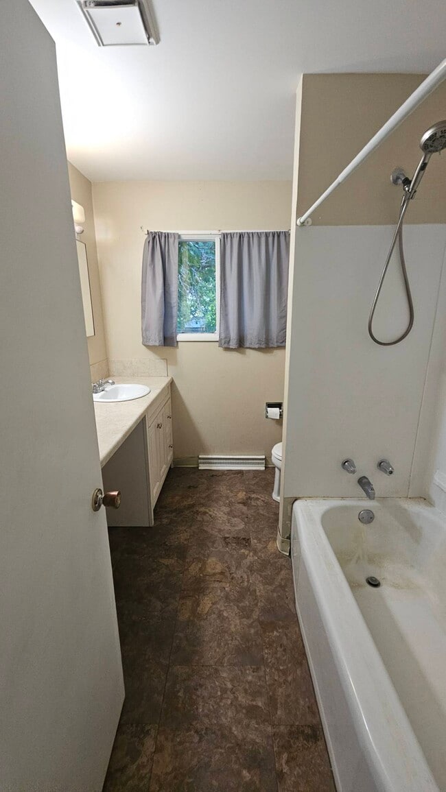 Photo - 4170 5th Ave S