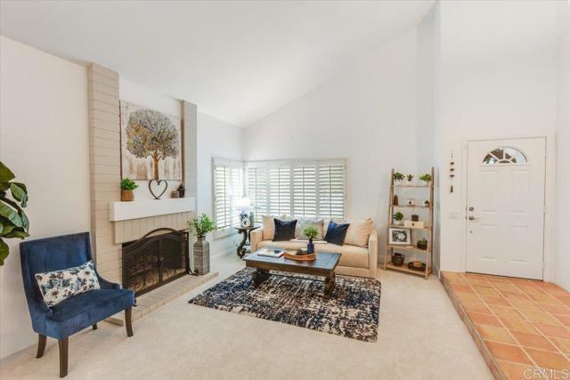 Photo - 13411 Appalachian Way