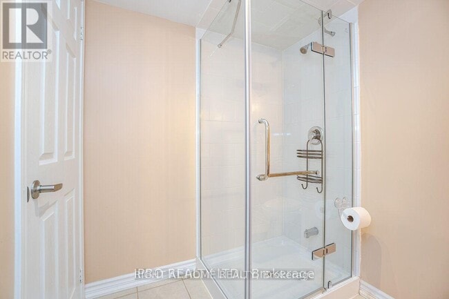 Photo - 3914 Stardust Dr
