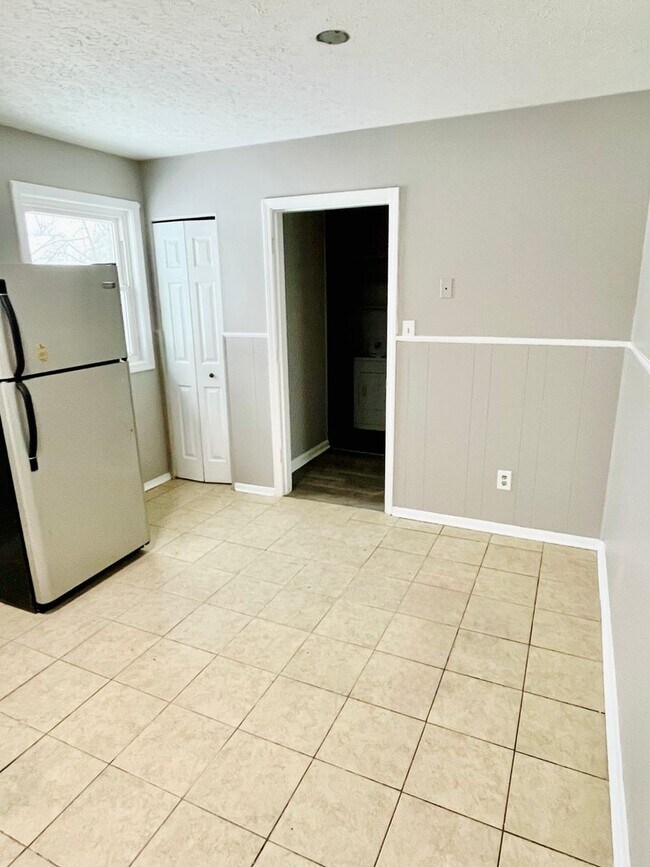 Photo - 4  Bedroom Home Ready Now