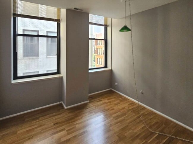 780 S Federal St Unit 701