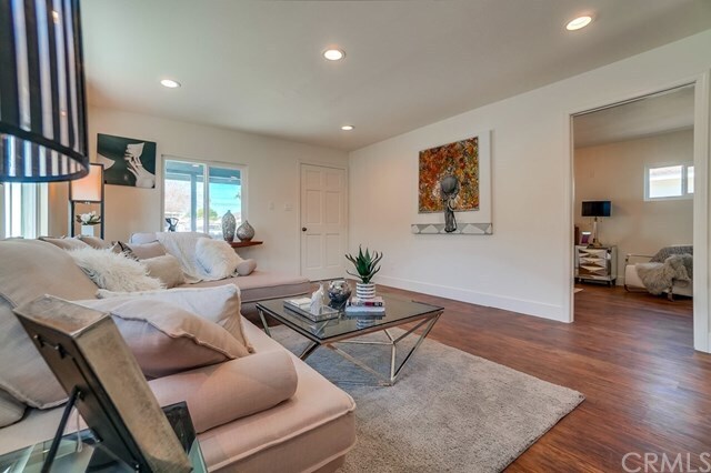 Photo - 2226 Duvall St