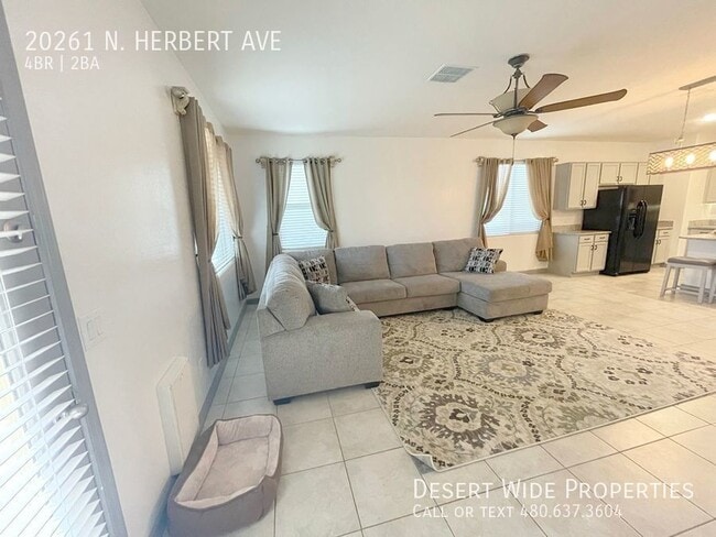 Photo - 20261 N Herbert Ave