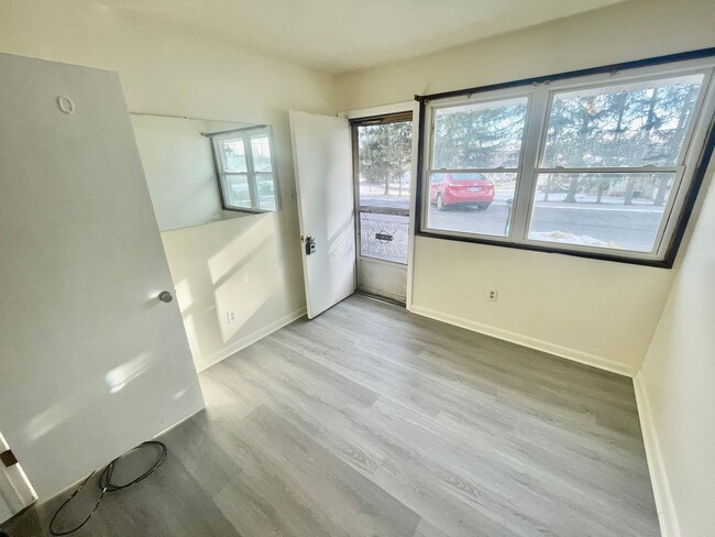 Photo - 1003 Basilone Dr Unidad 1/2