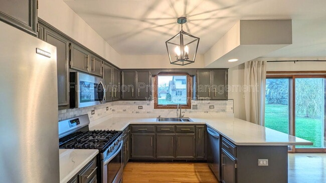 Photo - 26615 S Kimberly Ln