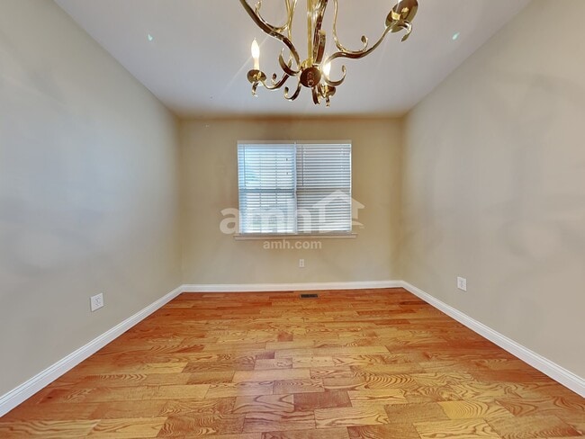 Photo - 4455 Hackberry Ct