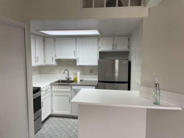 Photo - 12474 W Nevada Pl Unit 210