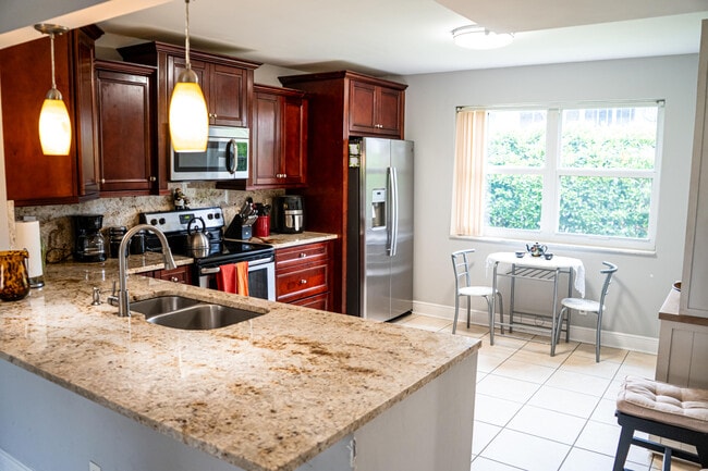 Photo - 55 SE 14th St Unit 1120