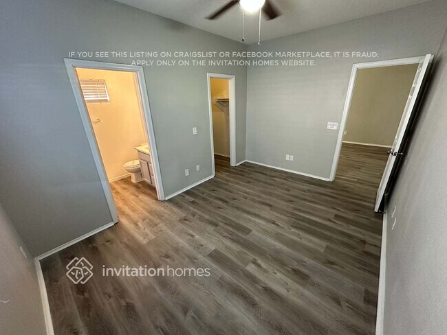 Photo - 833 E Minton St