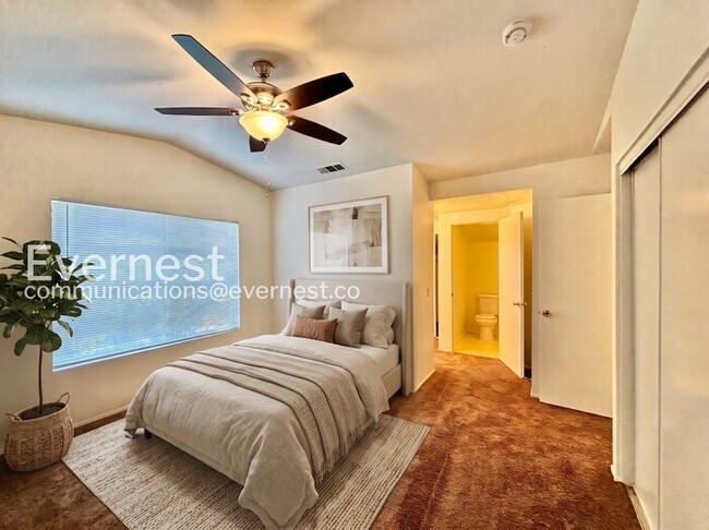 Photo - 27620 Parkside Dr
