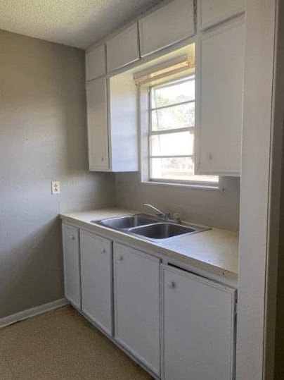 524 N Market St Unit 2