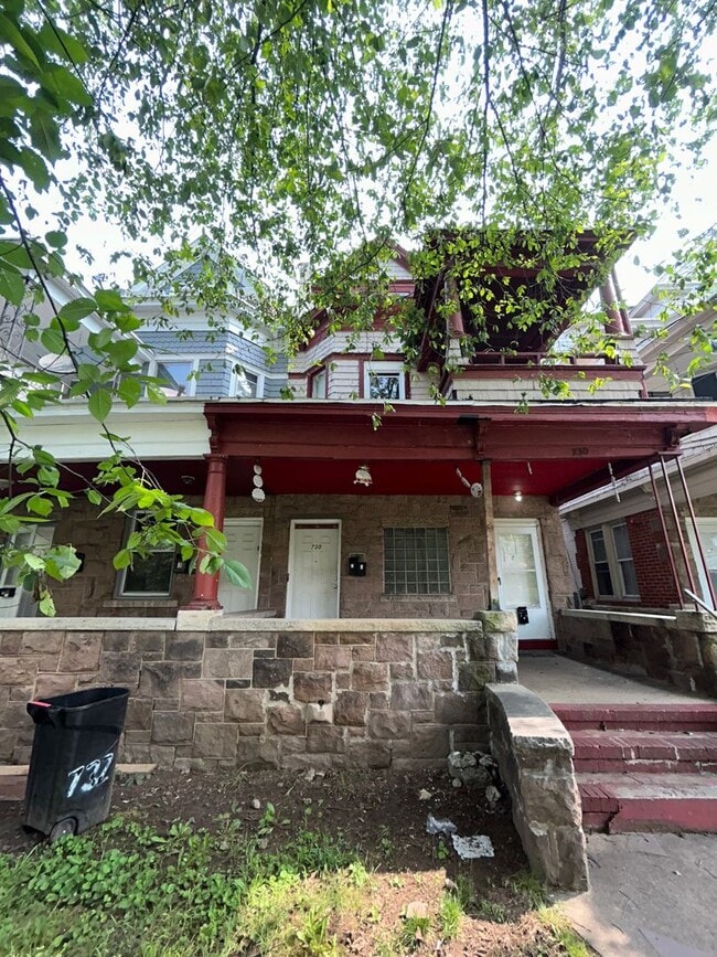 Photo - 730 W State St Unit 730 W state #3 Third floor