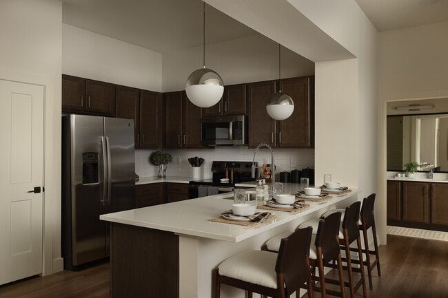 062 - Livano-min - Livano Liberty Park