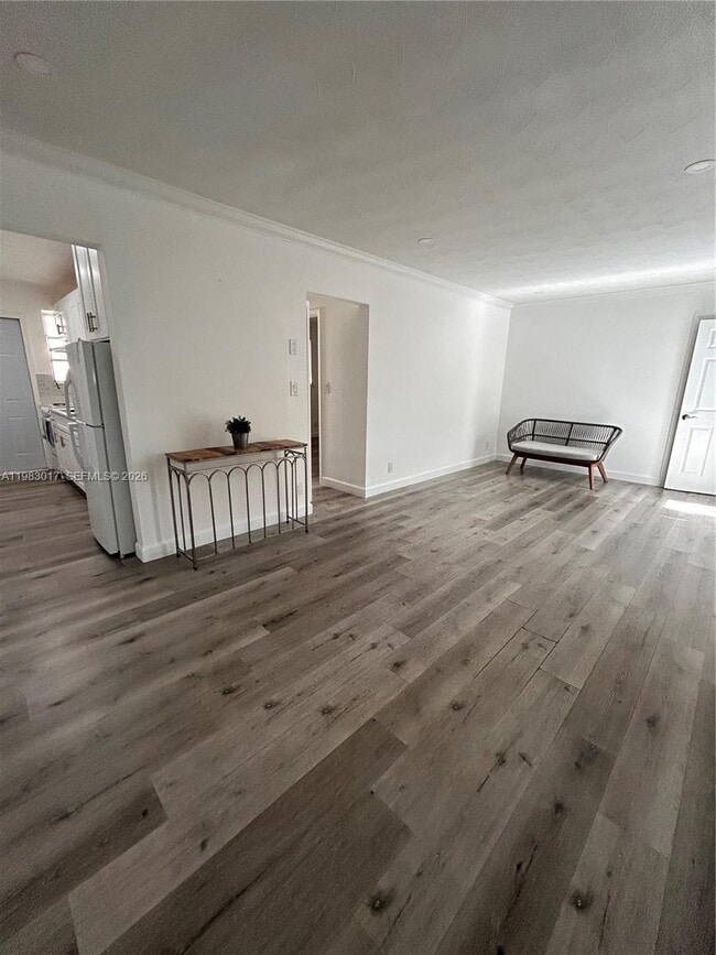 Photo - 1019 NE 17th Terrace Unit 1