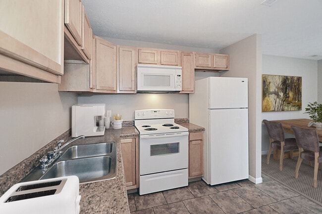 Photo - Prairie View - Kearney