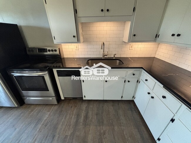 Photo - 3224 Nicollet Ave Unit 3