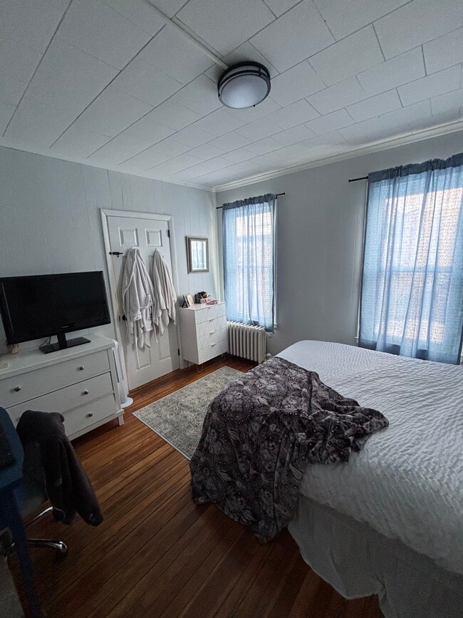 Photo - 451 New Park Ave Unidad Fl 1