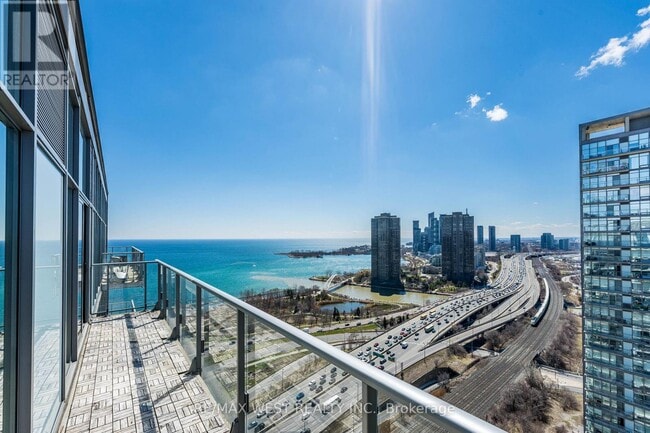 Photo - 103 The Queensway Unit 2906