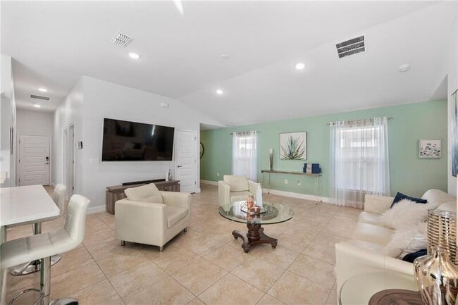 Photo - 1735 Carnostie Rd
