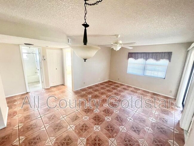 Photo - 19505 Quesada Ave Unit #DD202