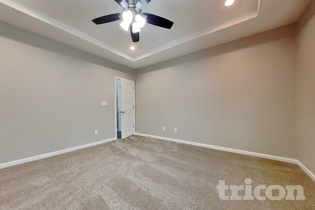 Photo - 133 Jade St