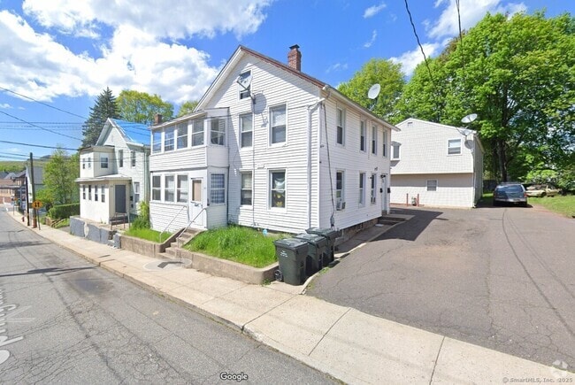 Building Photo - 65 Springdale Ave Unit 1 Rental