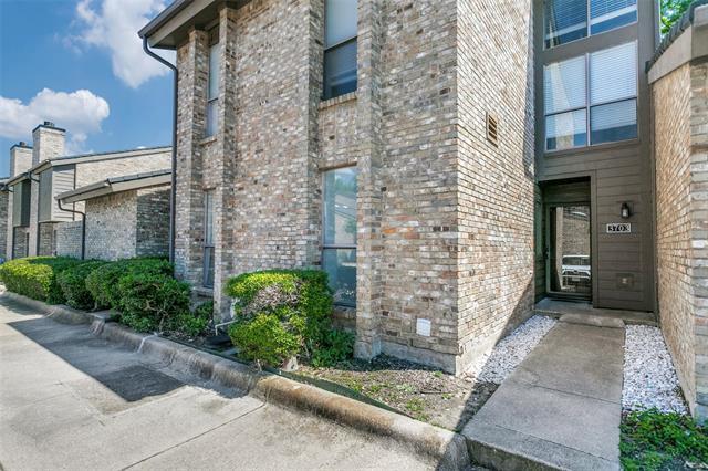 Building Photo - 2200 W Park Blvd Unit 3703