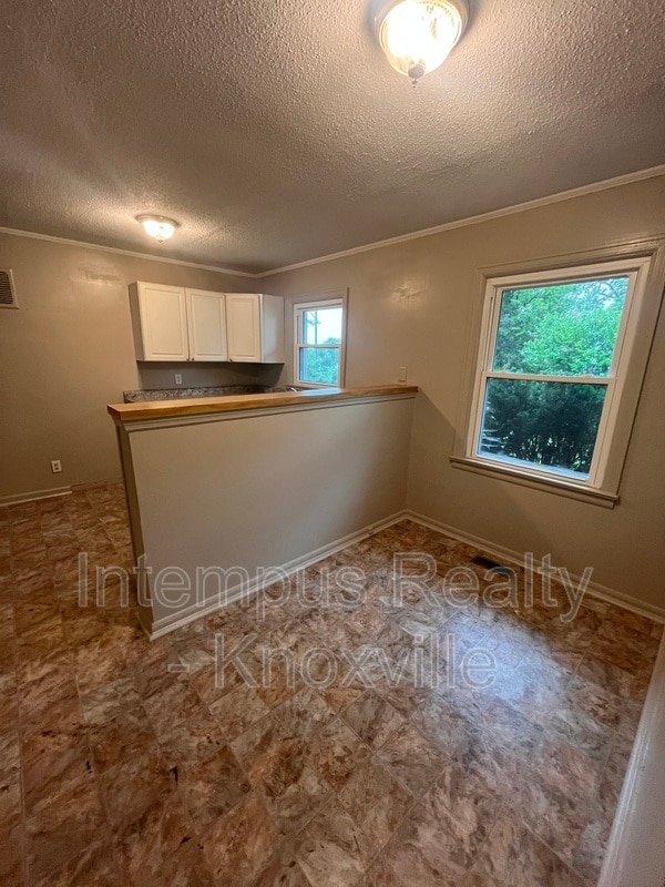 Photo - 3116 Sunset Ave