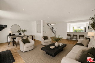 Photo - 2020 Delaware Ave