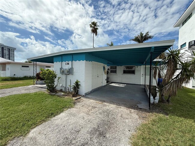 Photo - 136 174th Ave E
