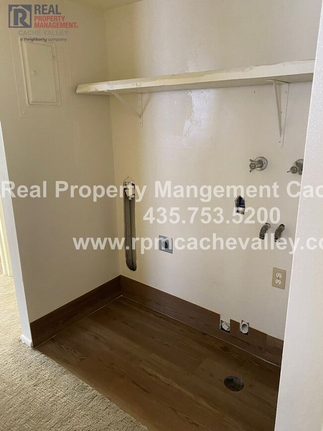 Photo - 271 Riverbend Rd Unidad 271 Riverbend Rd #7