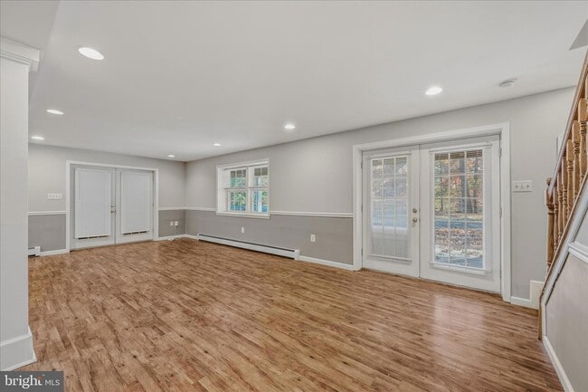 Photo - 2289 Potomac Rd