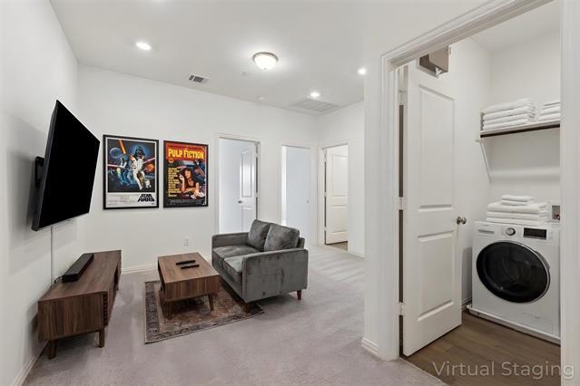 Photo - 1276 Daybreak Dr