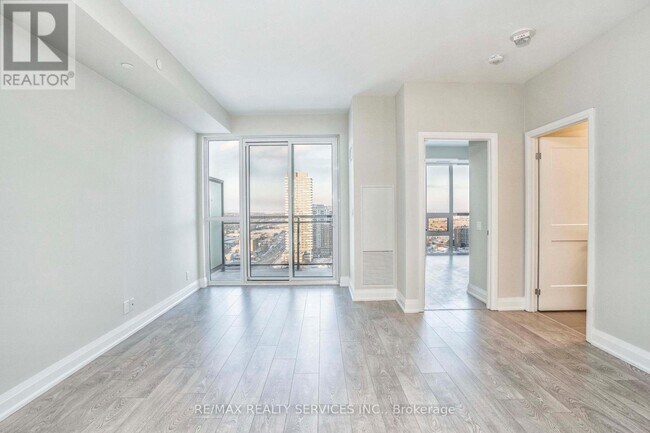 Photo - 15 Lynch St Unit 2202