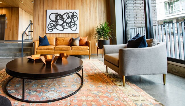 Can't spell PLUSH without U. - Revere