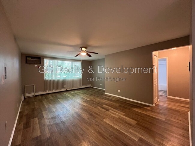 Photo - 314 N Warwick Ave Unit GD